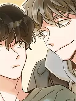 耽啵-没啥特别的万圣节