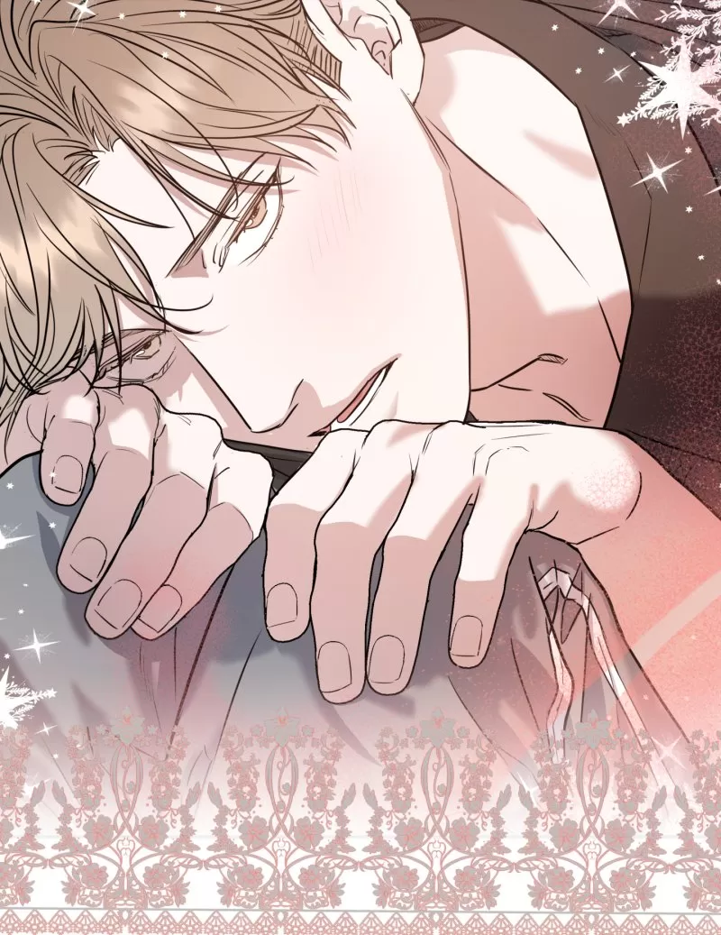 耽啵-不可退还的Alpha