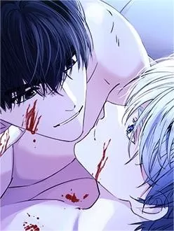 耽啵-今天！ 我要去死了！