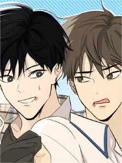 耽啵-夏日夜晚卢平