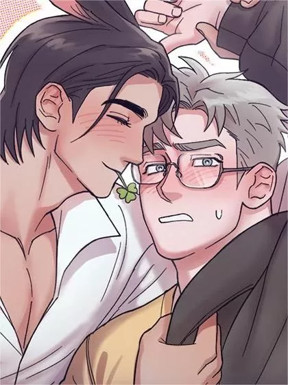 耽啵-快重新设定