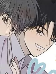 耽啵-下落不明的浪漫