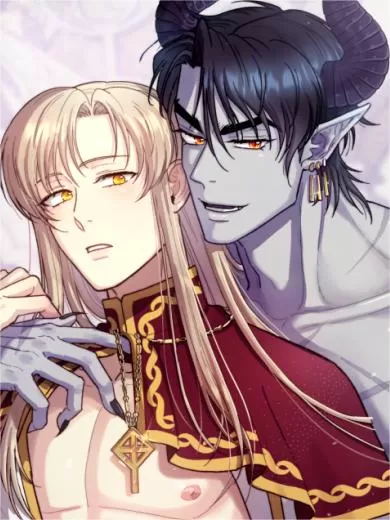 耽啵-抛弃贞洁的方法