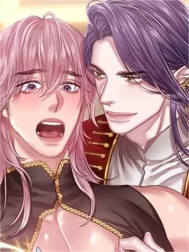 耽啵-尤德尔的淫乱图书馆