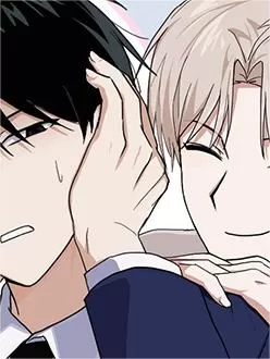 耽啵-关心我一下吧!