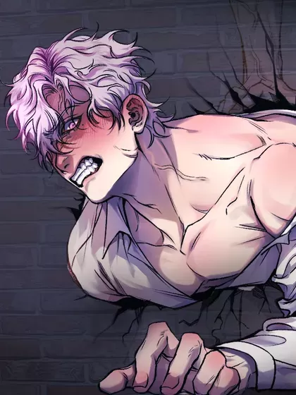 耽啵-《秘俱乐部短篇》秘密俱乐部