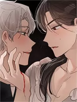 耽啵-Let me be there